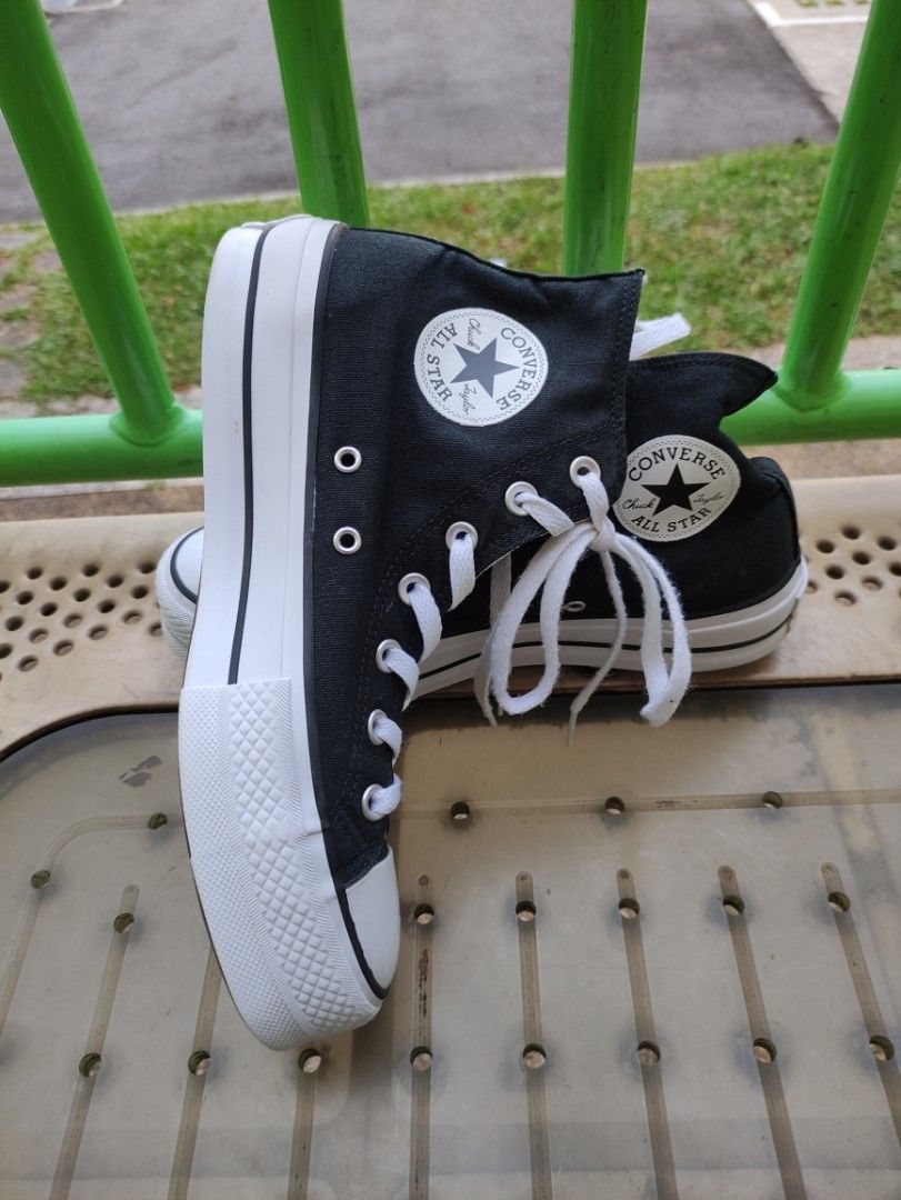 Converse 22 40 hotsell