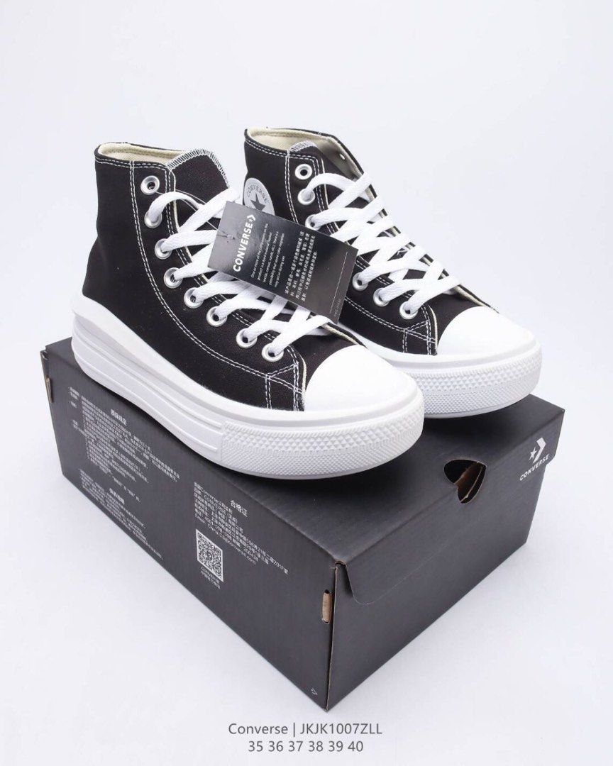 Canvas converse all stars outlet