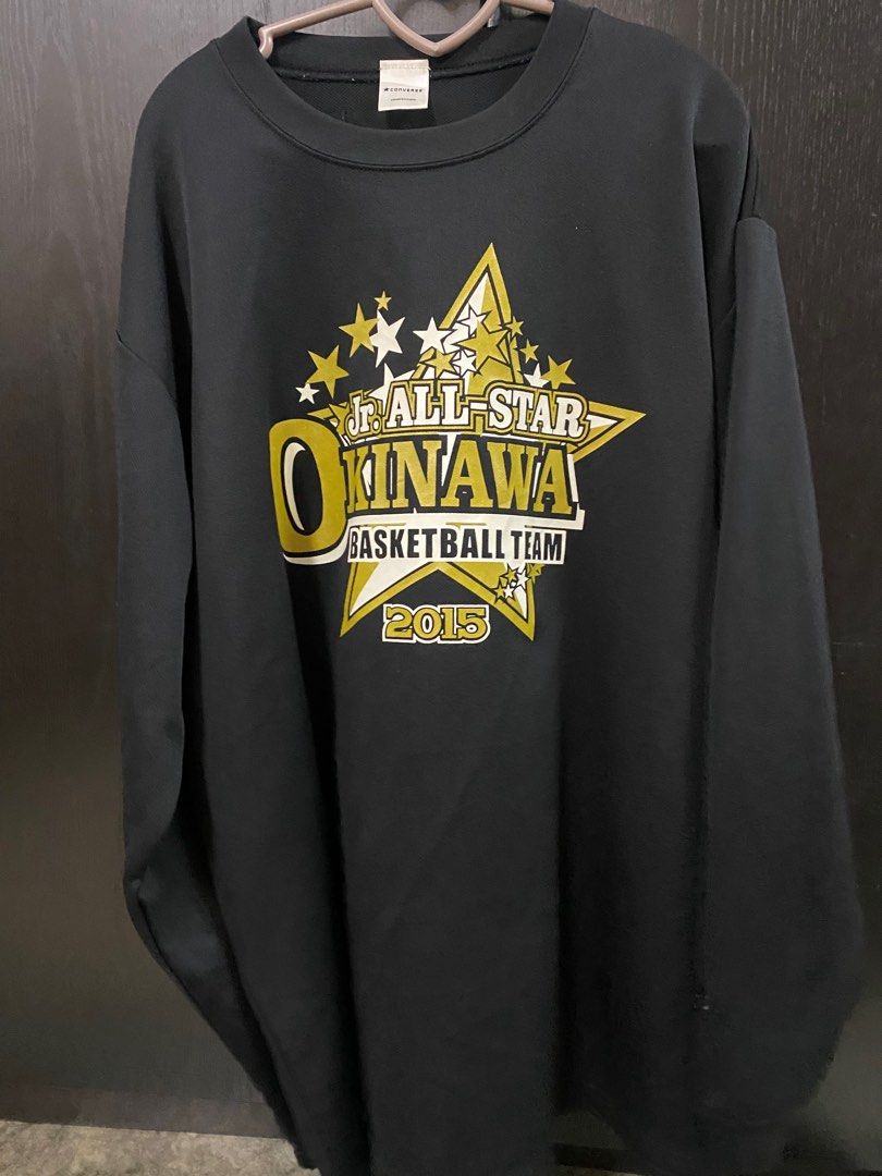 Converse t cheap shirt 2015