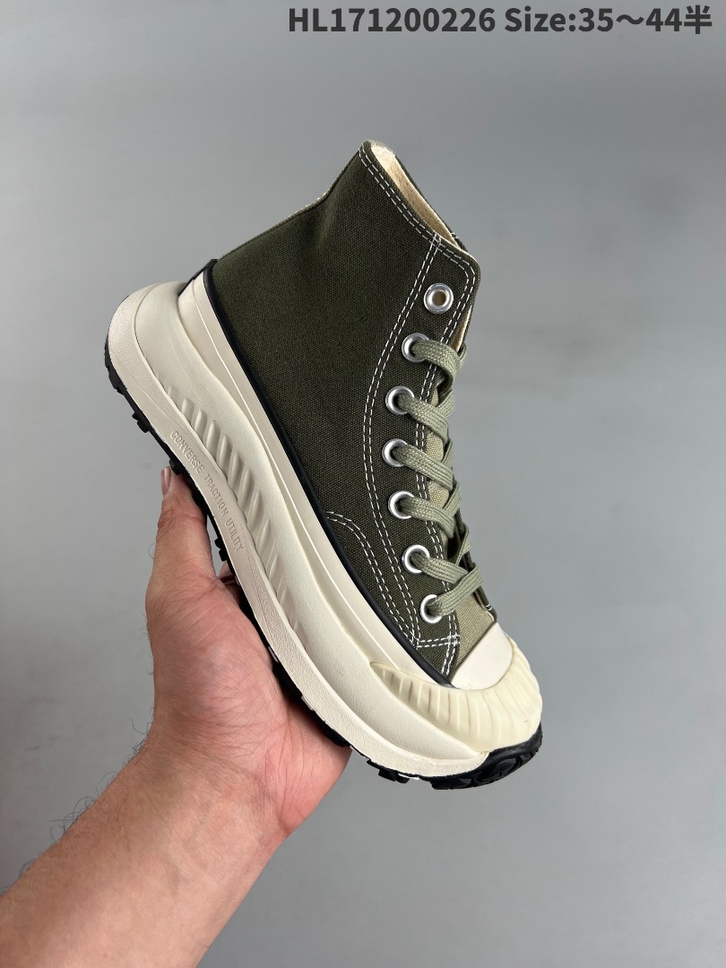 Converse 35 70 discount