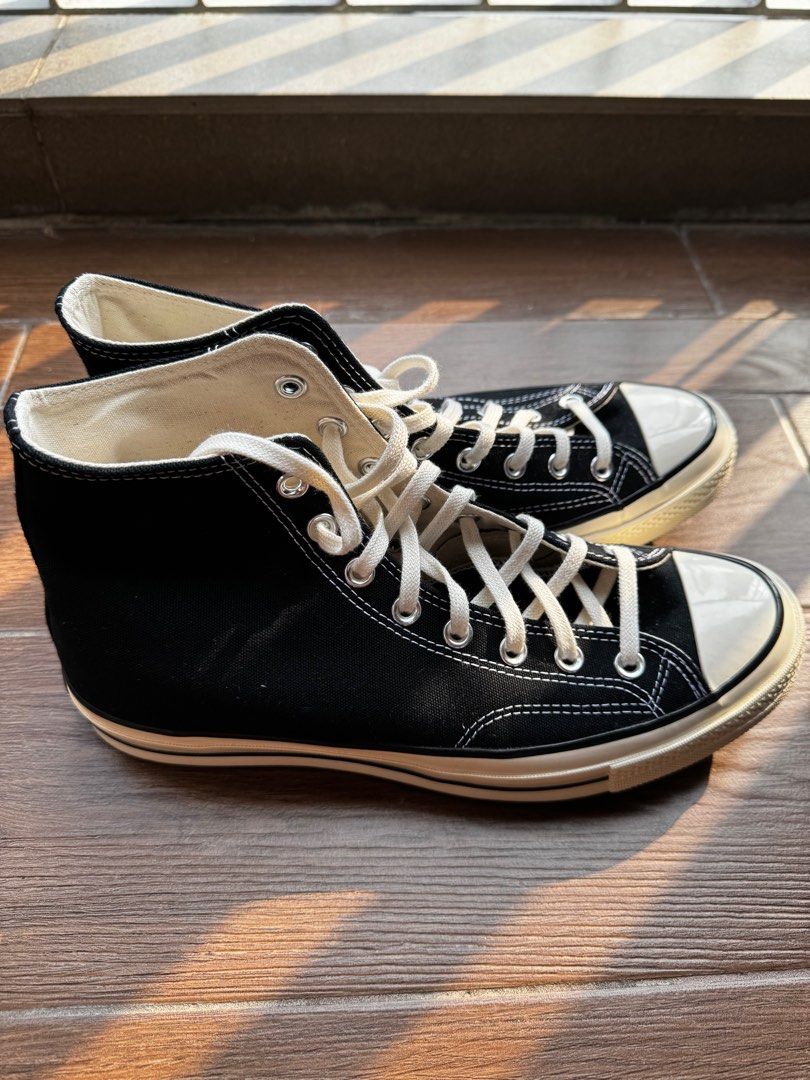 Chuck 70 new arrivals shoes