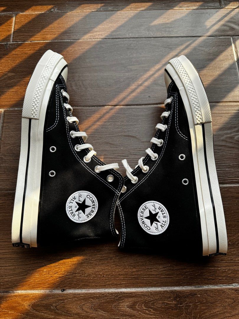 Chuck 70 clearance shoes