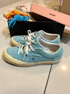 Converse golf le fleur malaysia best sale