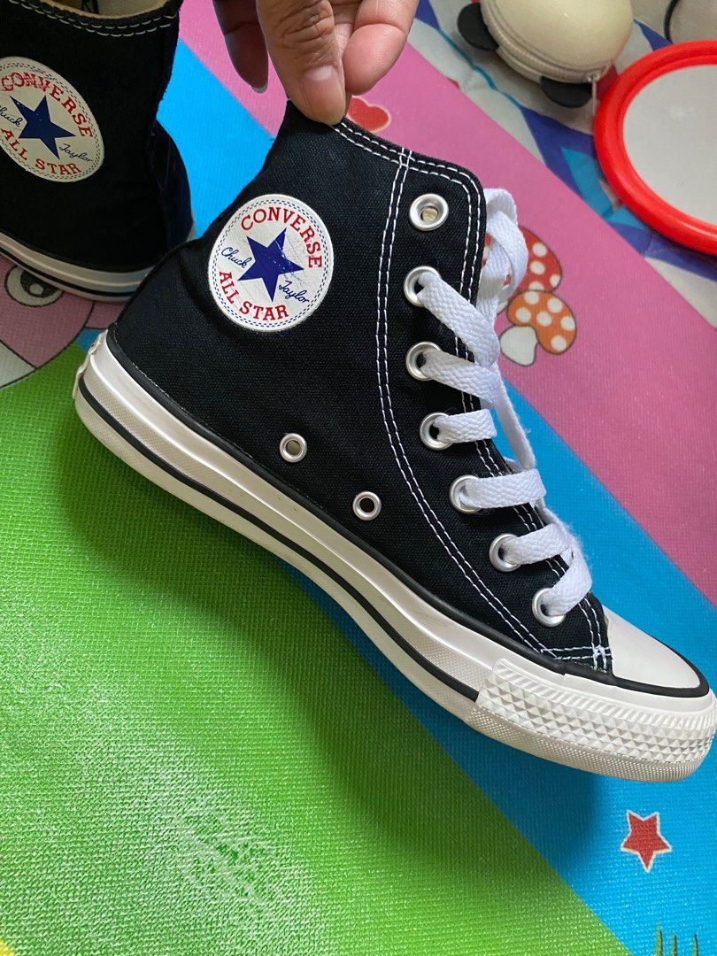 Grosir converse deals original
