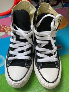 CONVERSE PLAY Us 6.5 Women s Fashion Footwear Sneakers on