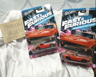 (Category: ) located in . Submitted by hotwheels_dal (Listing ID 1281298100, Image 1). Description: .