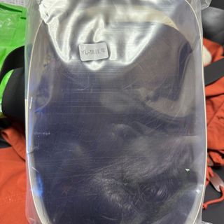 （分類：）位於 。 由 shiluo1128 提交（商品編號 1281321669，圖片 1）。簡介： 。