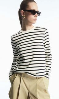 (Category: ) located in . Submitted by shopseconds (Listing ID 1281304254, Image 1). Description: .