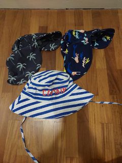 (Category: ) located in . Submitted by fashun_diva (Listing ID 1281311360, Image 1). Description: .