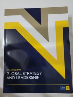（分類：）位於 。 由 rebeccattmt 提交（商品編號 1281359371，圖片 1）。簡介： 。
