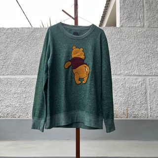 (Kategori: ) berada di . Dikirim oleh pribanda (ID iklan 1281329493, Gambar 1). Deskripsi: .