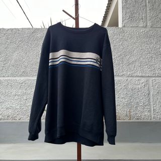 (Kategori: ) berada di . Dikirim oleh pribanda (ID iklan 1281324457, Gambar 1). Deskripsi: .