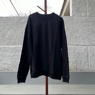 (Kategori: ) berada di . Dikirim oleh pribanda (ID iklan 1281327107, Gambar 1). Deskripsi: .