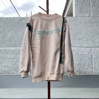 (Kategori: ) berada di . Dikirim oleh pribanda (ID iklan 1281324827, Gambar 1). Deskripsi: .