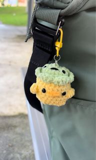 (Category: ) located in . Submitted by jollycrochets (Listing ID 1281249559, Image 1). Description: .