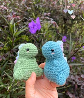 (Category: ) located in . Submitted by jollycrochets (Listing ID 1281250272, Image 1). Description: .
