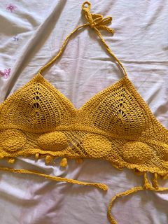 (Category: ) located in . Submitted by preloved_cupang (Listing ID 1281279463, Image 1). Description: .