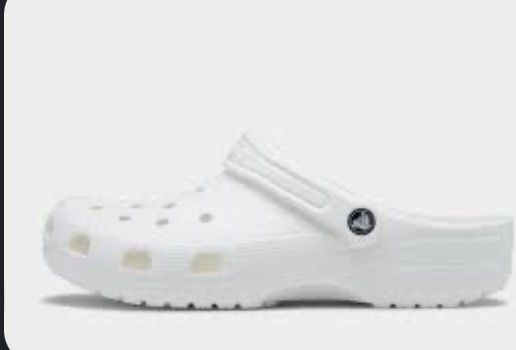 Casual clogs discount