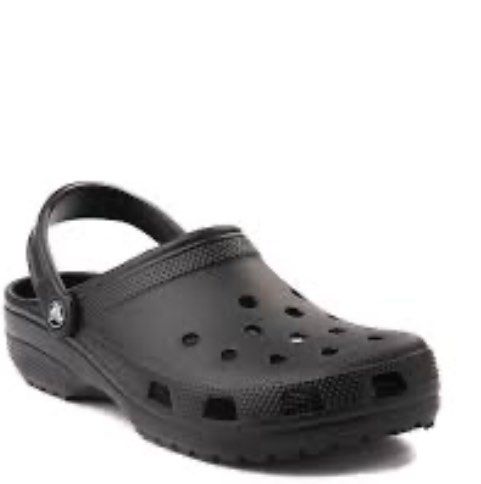 Casual clogs deals
