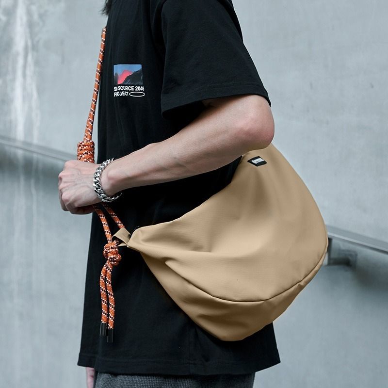 Cross bags for college clearance