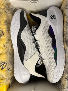 （分類：）位於 。 由 klayz 提交（商品編號 1281298563，圖片 1）。簡介： 。