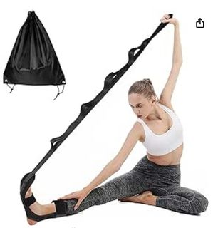 https://media.karousell.com/media/photos/products/2024/1/22/dacuan_yoga_stretching_strapex_1705912879_65fcc335_thumbnail