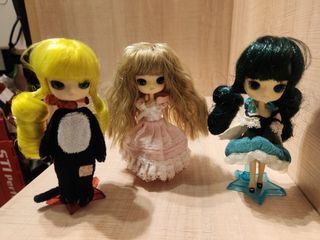 （分類：）位於 。 由 tigerb_11 提交（商品編號 1281392549，圖片 1）。簡介： 。