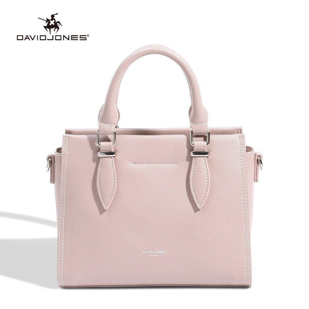 Steve madden bags david jones clearance