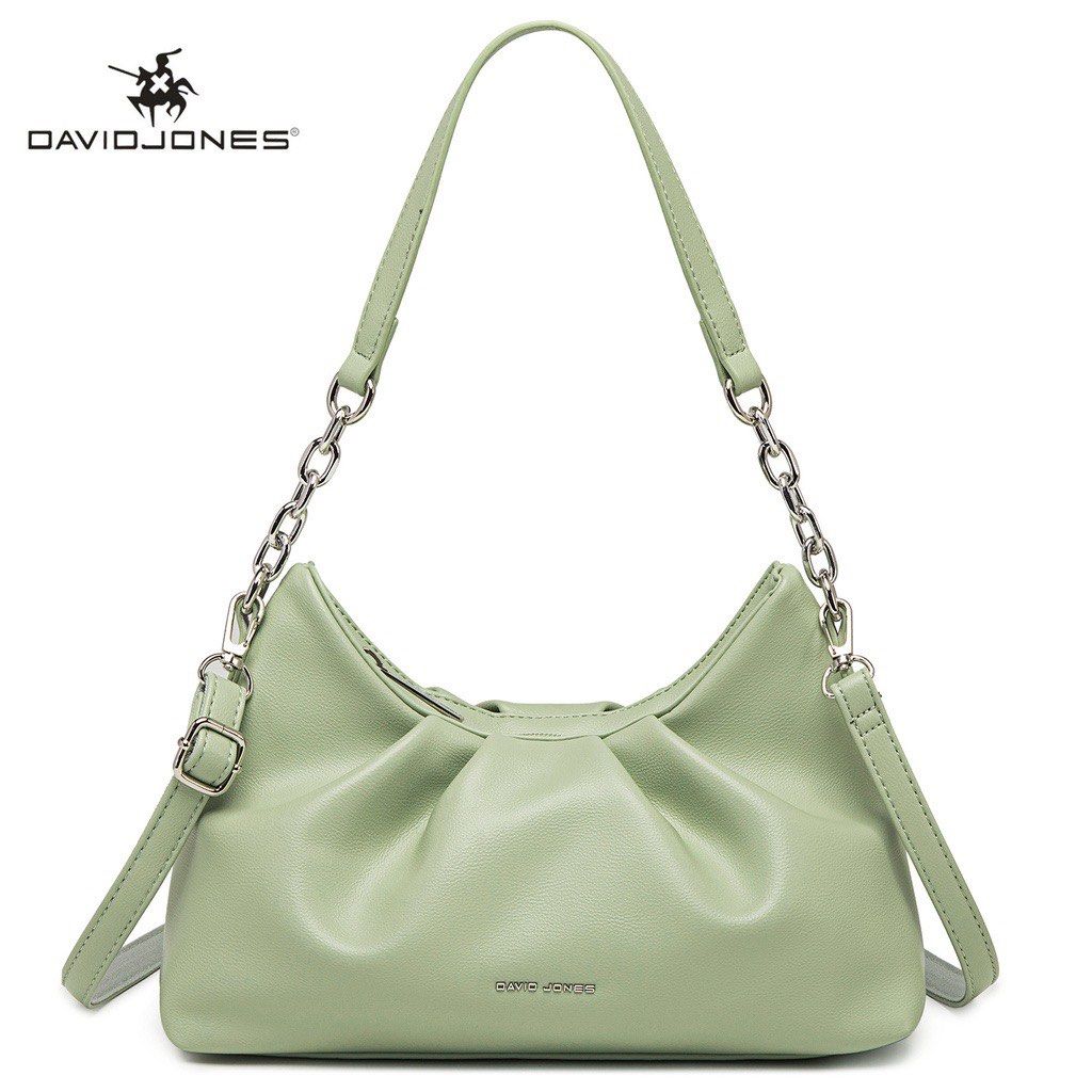 Clutches david jones new arrivals