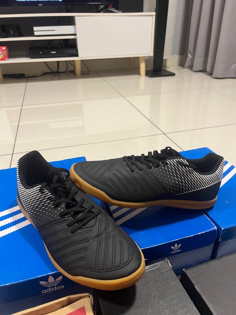 Adidas nike decathlon discount