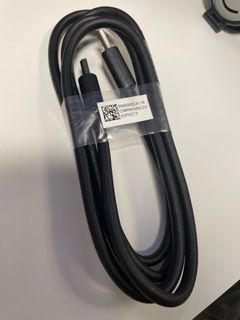 （分類：）位於 。 由 kilomic 提交（商品編號 1281295270，圖片 1）。簡介： 。
