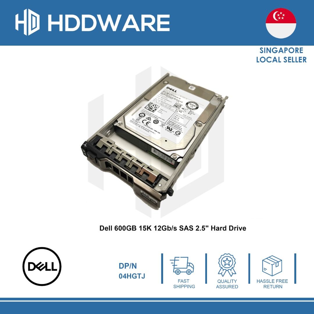 2台セット 東芝 Fieldlake MNシリーズ 14TB HDD NAS用（株式