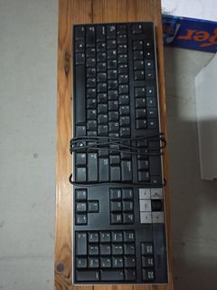 (Category: ) located in . Submitted by hungkh (Listing ID 1281394297, Image 1). Description: .