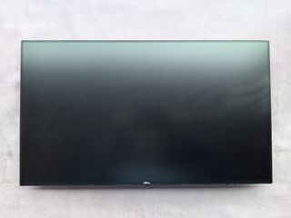 （分類：）位於 。 由 R.Panda 提交（商品編號 1281263588，圖片 1）。簡介： 。