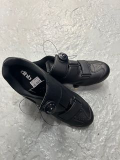 （分類：）位於 。 由 lukling1209 提交（商品編號 1281338529，圖片 1）。簡介： 。