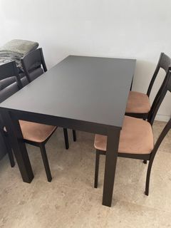 (Category: ) located in . Submitted by robbiepm (Listing ID 1281229518, Image 1). Description: .