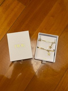 （分類：）位於 。 由 mayng0915 提交（商品編號 1281398096，圖片 1）。簡介： 。
