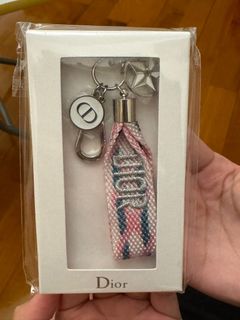 （分類：）位於 。 由 mayng0915 提交（商品編號 1281397334，圖片 1）。簡介： 。