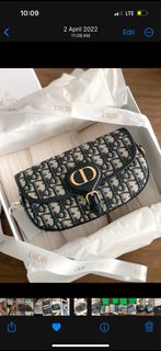 （分類：）位於 。 由 getitbag 提交（商品編號 1281333421，圖片 1）。簡介： 。