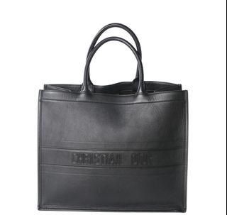 Affordable leather tote best sale