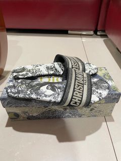 (Kategori: ) berada di . Dikirim oleh cibly (ID iklan 1281233732, Gambar 1). Deskripsi: .