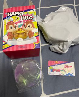 （分類：）位於 。 由 saitol 提交（商品編號 1281416784，圖片 1）。簡介： 。