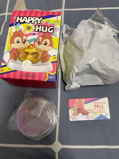 （分類：）位於 。 由 saitol 提交（商品編號 1281416823，圖片 1）。簡介： 。