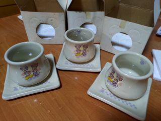 （分類：）位於 。 由 christsui10 提交（商品編號 1281327445，圖片 1）。簡介： 。
