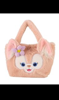 （分類：）位於 。 由 titikk 提交（商品編號 1281357578，圖片 1）。簡介： 。