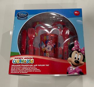 (Category: ) located in . Submitted by pauline_sml (Listing ID 1281274256, Image 1). Description: .