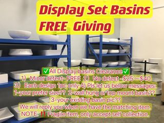 (Category: ) located in . Submitted by ysq2024 (Listing ID 1281360528, Image 1). Description: .