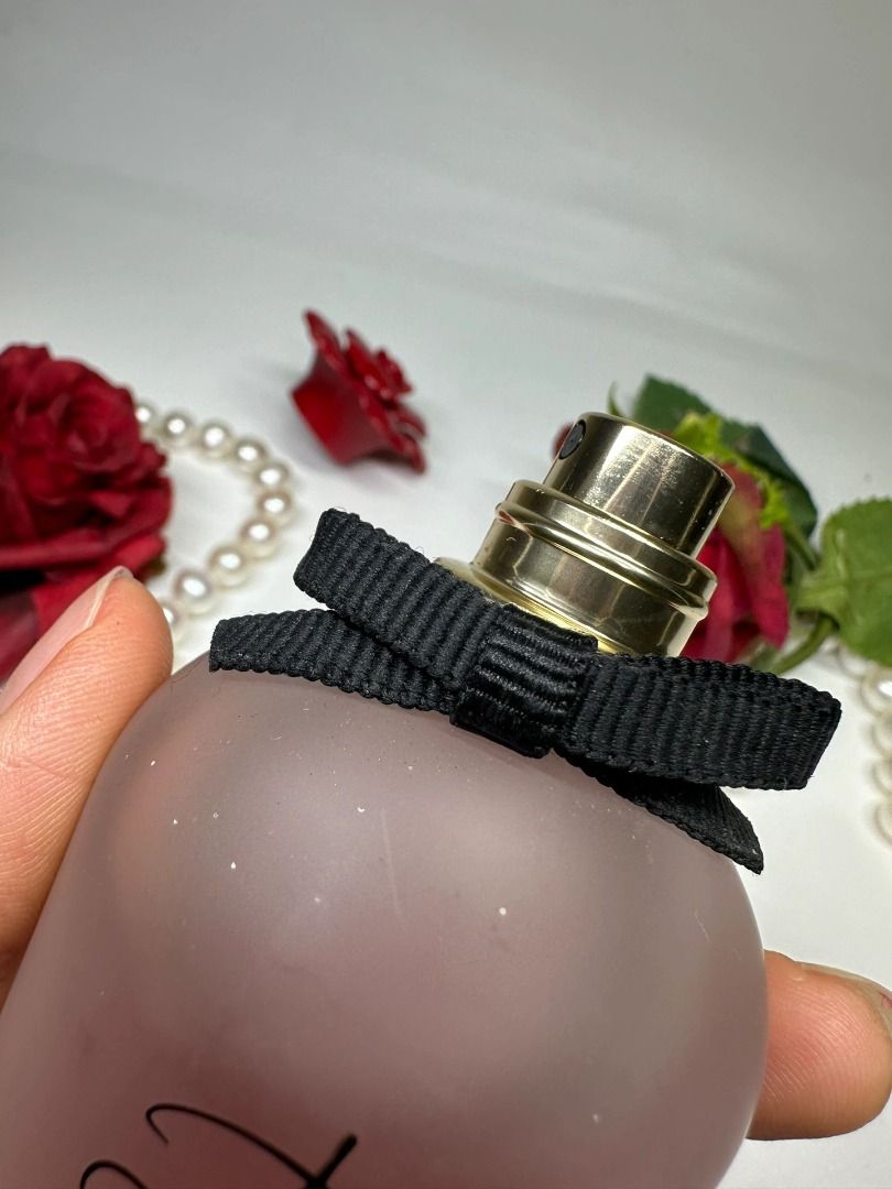 Dolce rosa excelsa on sale 50ml