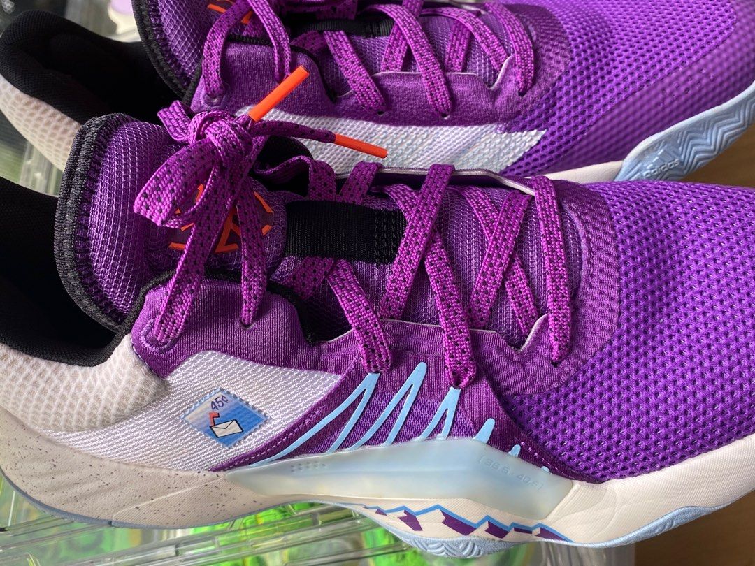 Karl malone clearance don issue 1
