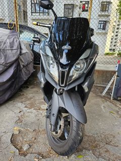 （分類：）位於 。 由 jeffhui2010 提交（商品編號 1281366541，圖片 1）。簡介： 。